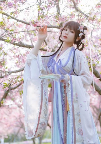 摘花freexxx第一次hd_1080P神马影院在线