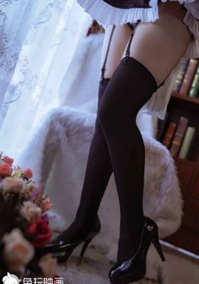 泰剧《重生之爱》_蓝光在线观看高清