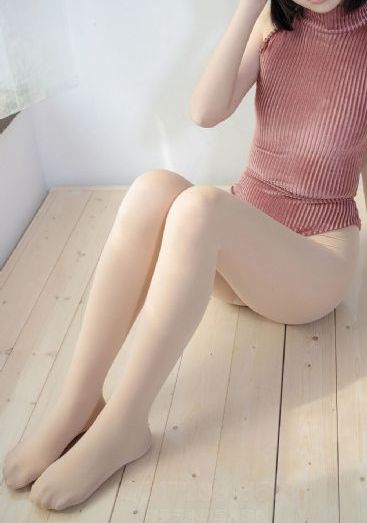 魔界骑士在线观看完整版_DVD超清免费观看