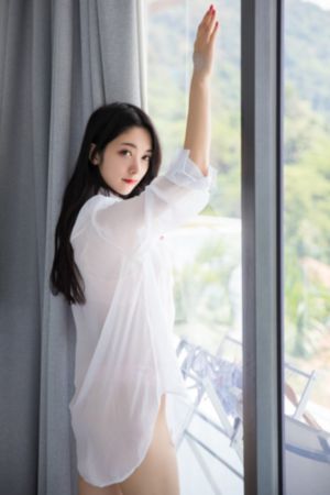 仓元图_成长在线视频免费观看