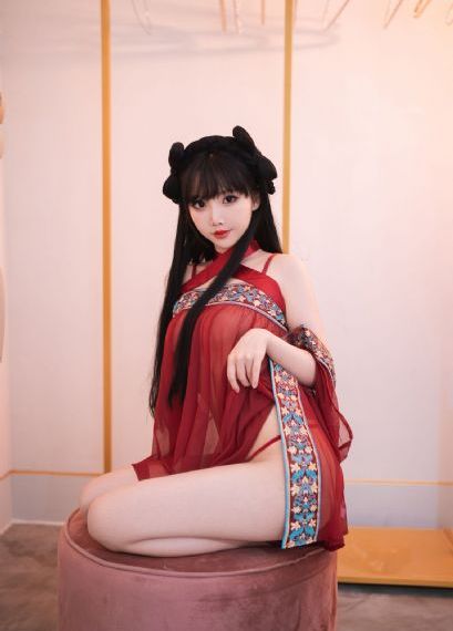 免费看电影穷凶极恶_BD国语免费全集观看