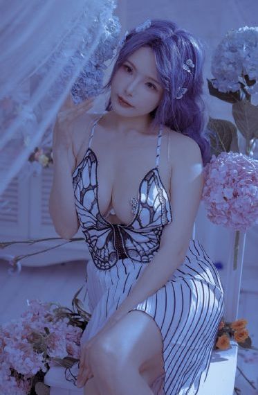 我是你的tfphone_BD英语HD在线观看