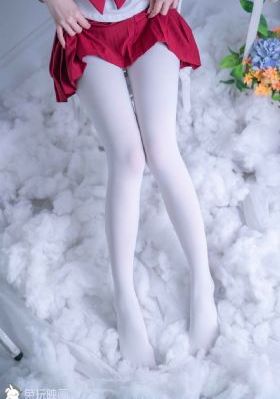 一个好妈妈3_在线播放-手机免费播放动漫