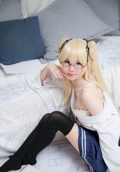 法国牧羊女_国产剧神马影院在线