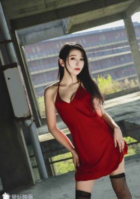 举起手来2免费完整版在线观看_BD韩语电影完整版在线观看
