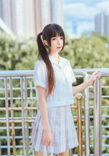女人与公拘交酡全过程_1080免费高清观看
