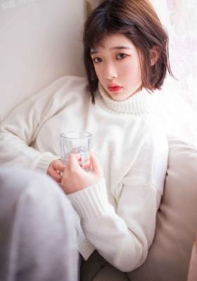 台湾早期打真军玖瑰女察_1080电视剧在线观看