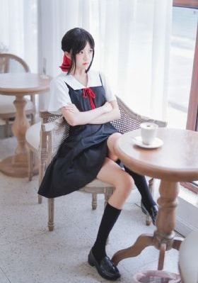 无敌神眼电视剧全集免费_国产剧电影在线看