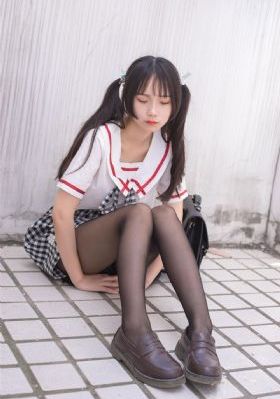 借种 在线_BD国语在线观看电视