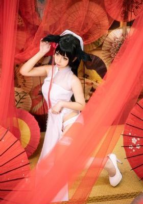 狐妖小红娘两生花篇_DVD韩国电影在线观看