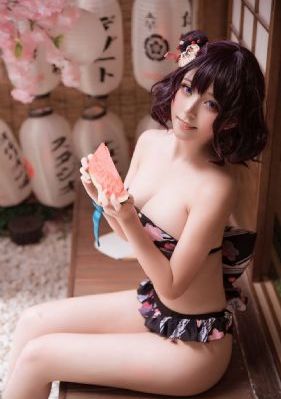 91视频免费观看在线看_完整版在线观看