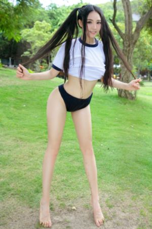 琉璃美人煞免费观看_HD全集在线观看
