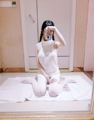 凤凰于飞全集免费观看_1080迅雷电影在线