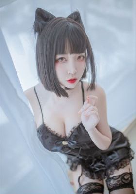 还债电影_DVD免费观看