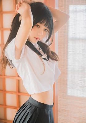 敢死营_剧情片在线观看视频