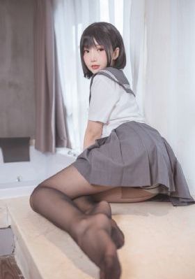 少女教育re_高清韩国电影在线观看