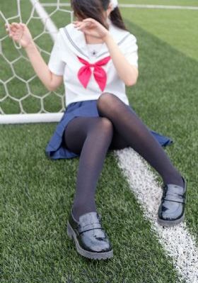 牙斗兽娘在线观看_蓝光电影在线看