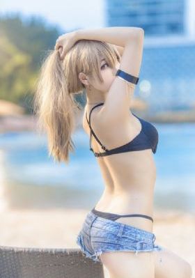 女友的妈妈2017_超清电影免费在线