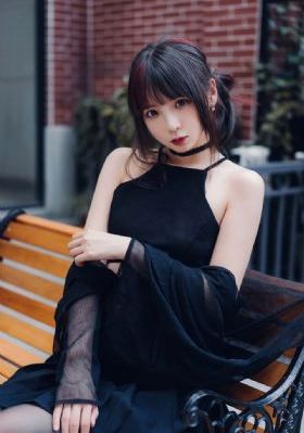 巨乳伦理_超清免费观看最新