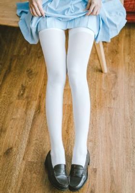 我的好妈妈8电视剧_1080P完整在线观看