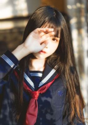 《人生若如初见》免费播放_1080神马在线观看