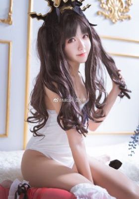 永久地址:http:4hu.cc_4K日韩免费观看
