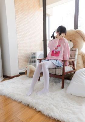 四平青年1正版免费_1080P免费高清观看