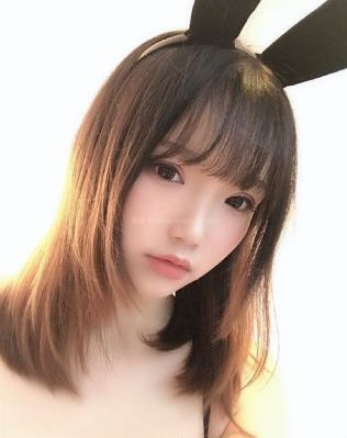 特殊行动电视剧40集_BD在线视频观看