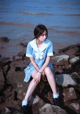 夫妇的秘密_HDHD在线观看