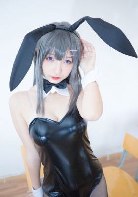 俄罗斯妈妈电影_HD免费在线播放