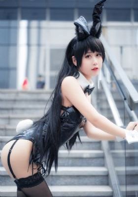 乱lun乱lun合集_在线观看免费版