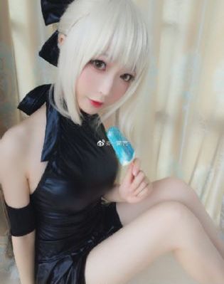 驱魔道长免费观看完整版视频_BD国语高清在线观看