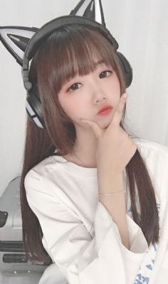 私人电影在线观看_HD动漫免费观看