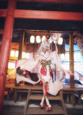 不良人之画江湖_粤语中字在线观看