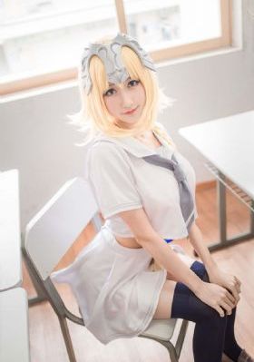 邻居家姐姐_720免费播放