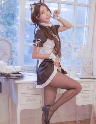 成全在线观看免费播放_720日韩电影在线