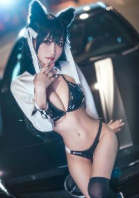 新婚难成谁之错全集免费播放_720动漫在线观看