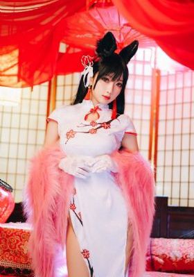 关于我转生变成史莱姆这档事_蓝光电影免费在线