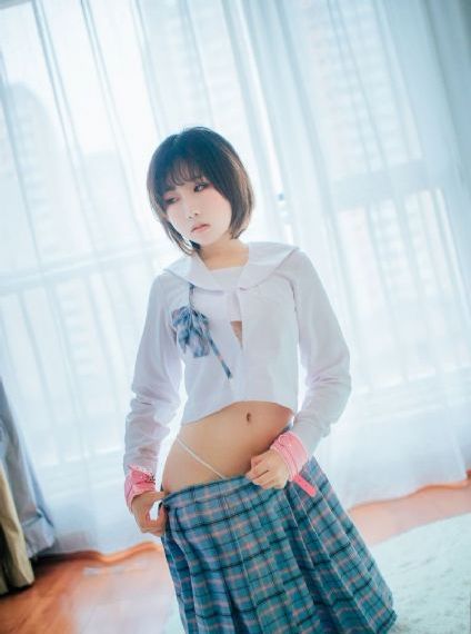 午夜免费电影院_BD英语完整在线观看