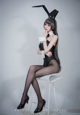 日韩影视在线_蓝光高清全集免费观看