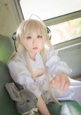 奇怪的美发沙龙完整版_超清高清完整版播放