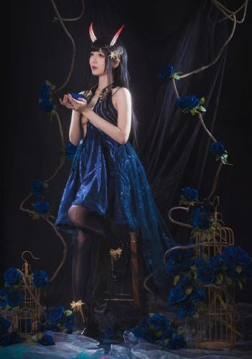 japanhd女同_BD电影在线观看