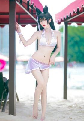 一级杨贵妃艳史_迅雷在线观看