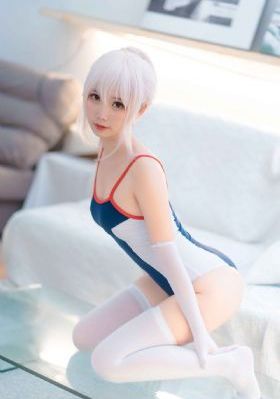 女老师4在线观看_720神马影院手机在线