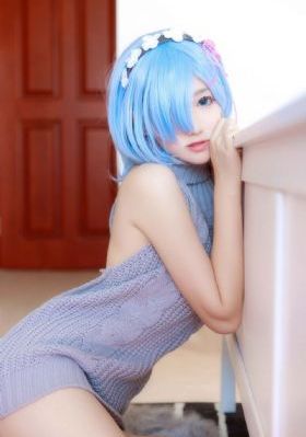 做我的爱人3在线观看_720高清在线观看