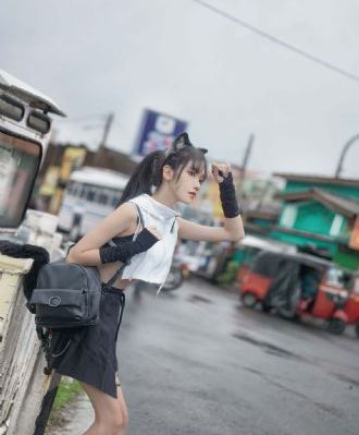 blind韩剧_影音先锋资源