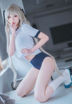 91网址视频_蓝光免费观看电视剧