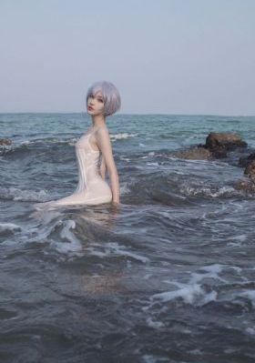 无尽的画廊_1080免费观看韩国