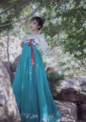 97在线视频免费观看_HD电视剧在线观看