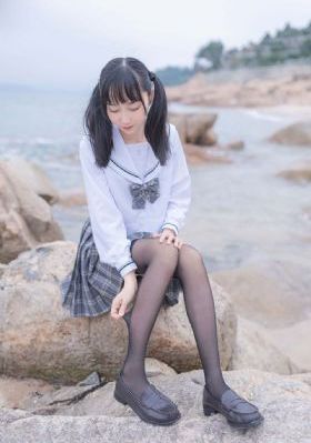 难兄难弟粤语电视剧_国产剧高清视频观看